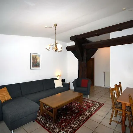 Ferienwohnungen Wulfshof Schneverdingen Exterior foto