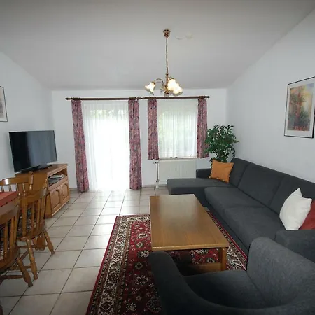 Ferienwohnungen Wulfshof Schneverdingen Exterior foto