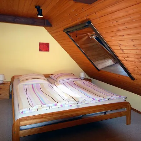 Ferienwohnungen Wulfshof Schneverdingen Exterior foto
