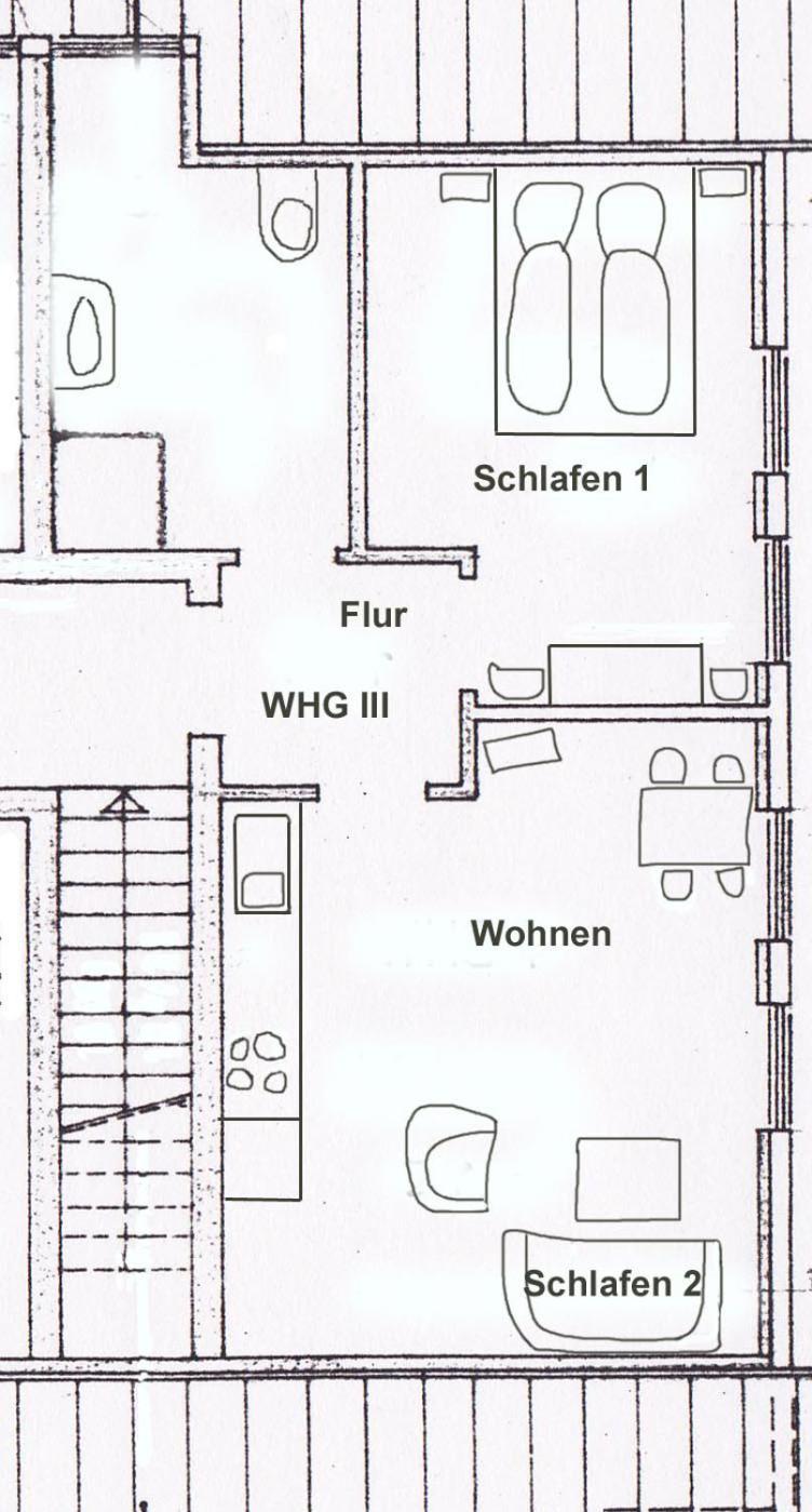 Wulfshof *